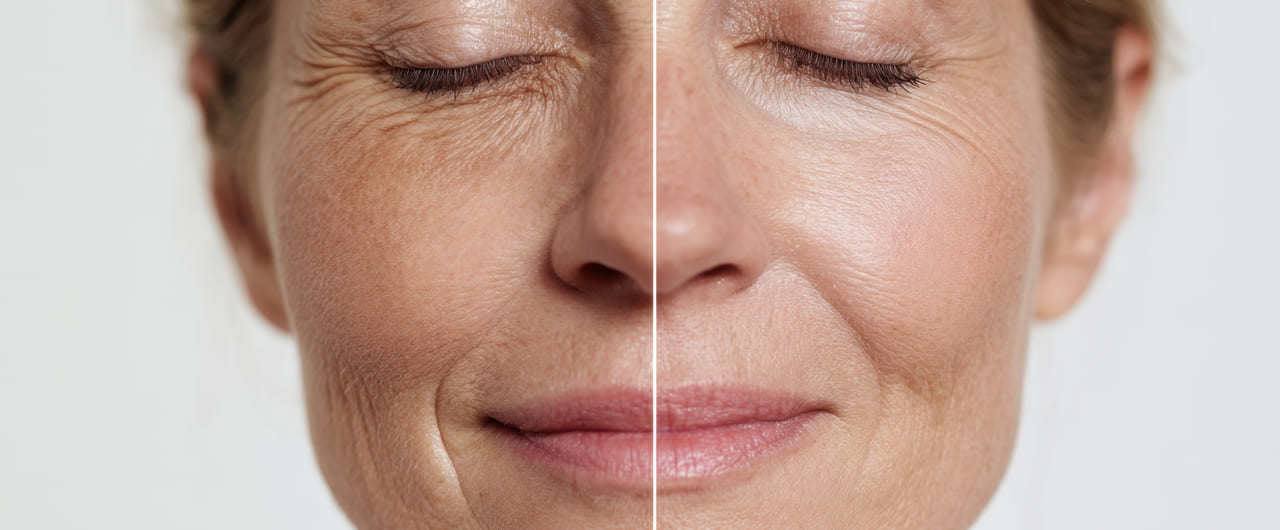 How to Take Bovine Collagen for Best Results  When, How Much, and Wha
