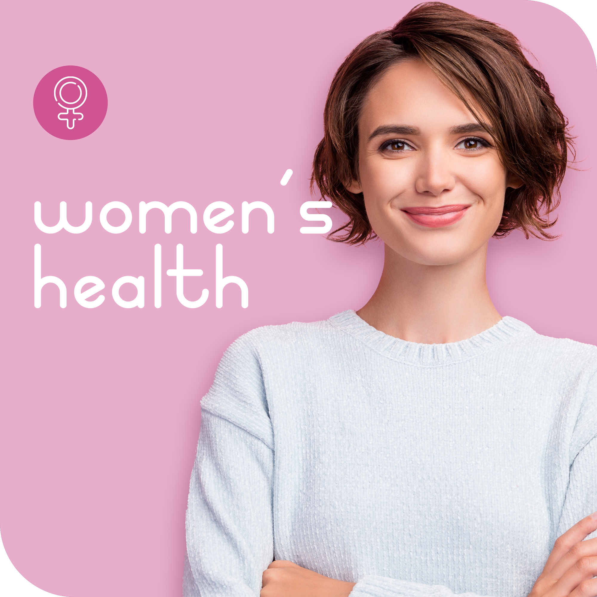 Women's Health Care