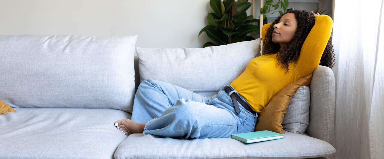 How to Take Ashwagandha for Stress, Sleep, and Energy — The Complete Guide