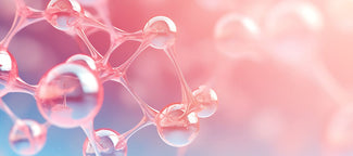 Bovine Collagen Explained - Benefits, Safety, and What Makes It Different