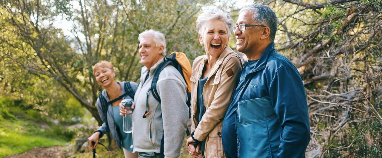 Creatine: How It Works and What it Can Do for Your Brain and Muscle Power