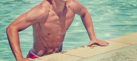 How Magnesium Boosts Energy and Athletic Performance