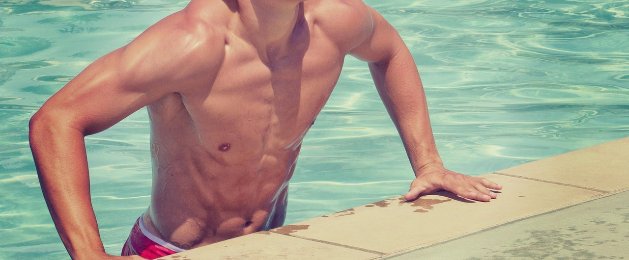 How Magnesium Boosts Energy and Athletic Performance