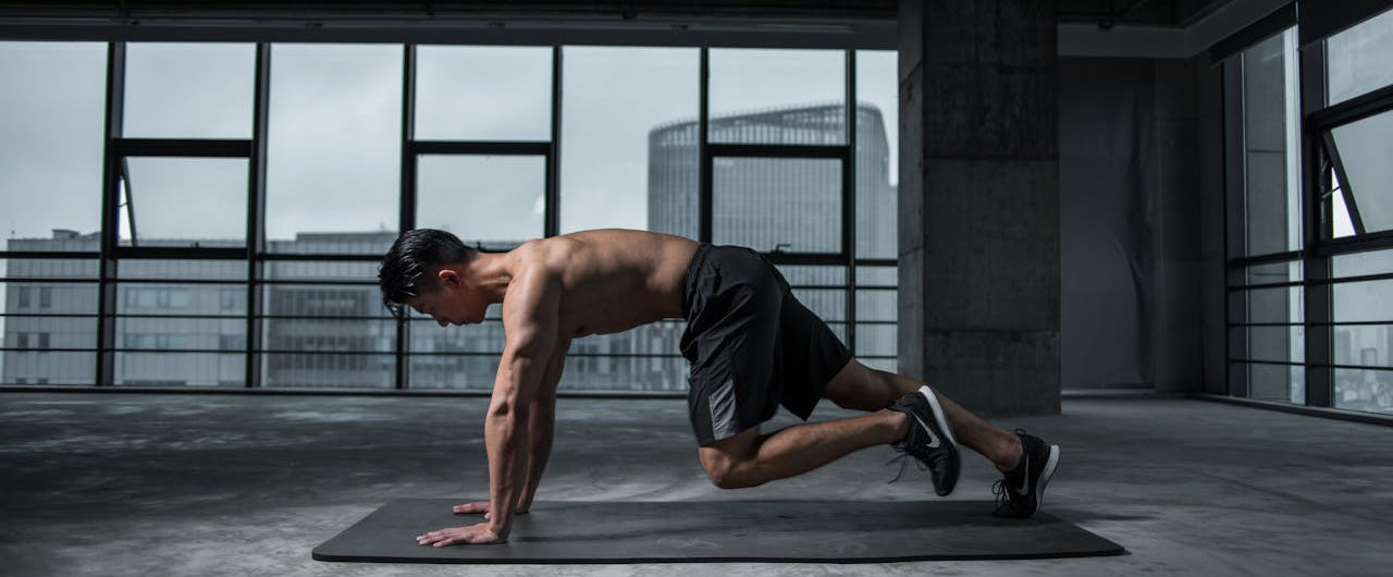 Fenugreek Benefits for Men: Can It Boost Testosterone & Stamina?