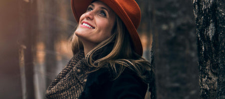 How to use natural remedies to calm Anxiety