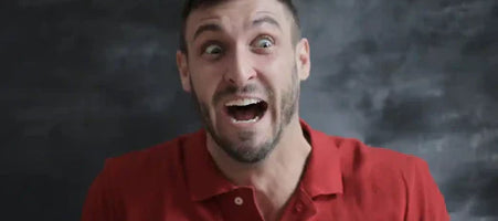 Enlarged Prostate? Find Out Why Men are Taking Zinc