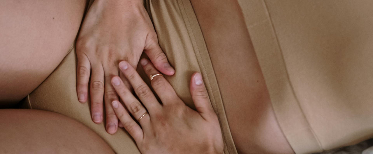 Bladder Infection Misery Again? How to Stamp Out UTIs