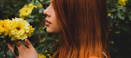 All You Need To Know About Biotin Supplements