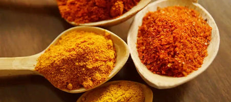 Joint pain: The 6 Most Powerful Natural Remedies