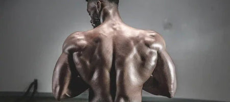 What is Black Maca Good For & How to Choose the Best Maca Powder or Tablets