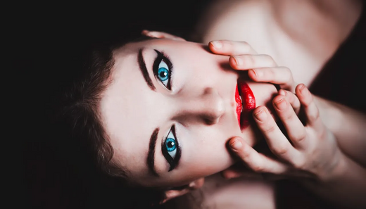 How to Buy the Best Hyaluronic Acid Supplement: 7 Things You Need to Check Before You Buy