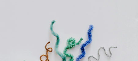 The Truth about Lion’s Mane for ADHD: Does it really work?