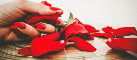 5 Ways to Make Your Nails Stronger and Longer