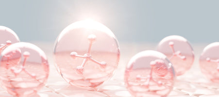 Bovine Collagen vs Marine Collagen: What is the Difference?