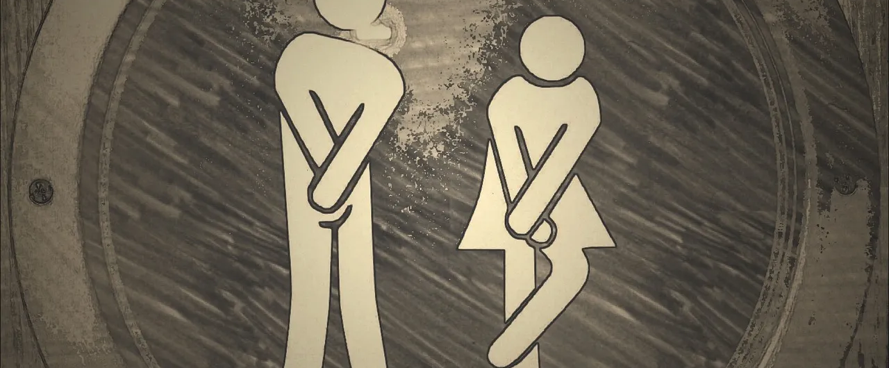 How To Prevent UTIs: Cranberry, Probiotics & Other Remedies