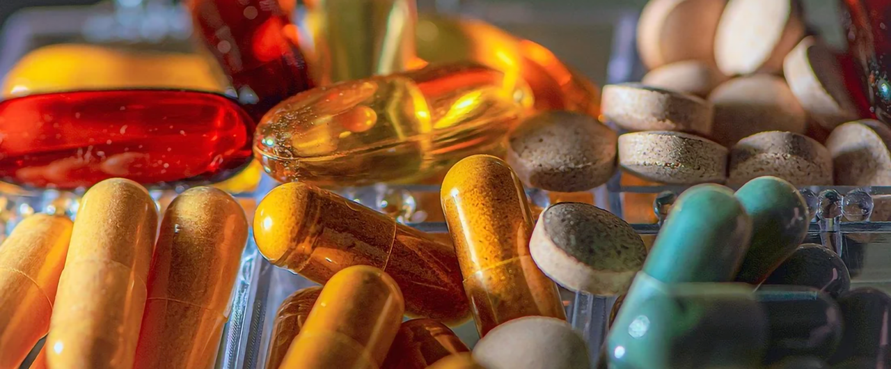 Don’t Be Fooled: Debunking Common Myths About Nutritional Supplements