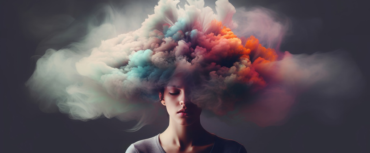 What is Lion’s Mane Mushroom Good For & How to Find the Best Lion’s Mane Capsules