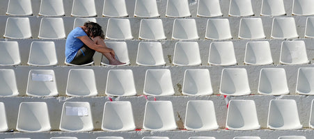 NAC & Mental Health: How It Supports Mood and Cognitive Function