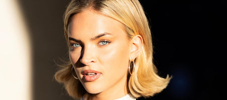 Collagen Basics – What’s the Difference Between Bovine and Marine Collagen?