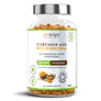 _v:1 bottle - 180 Capsules_de