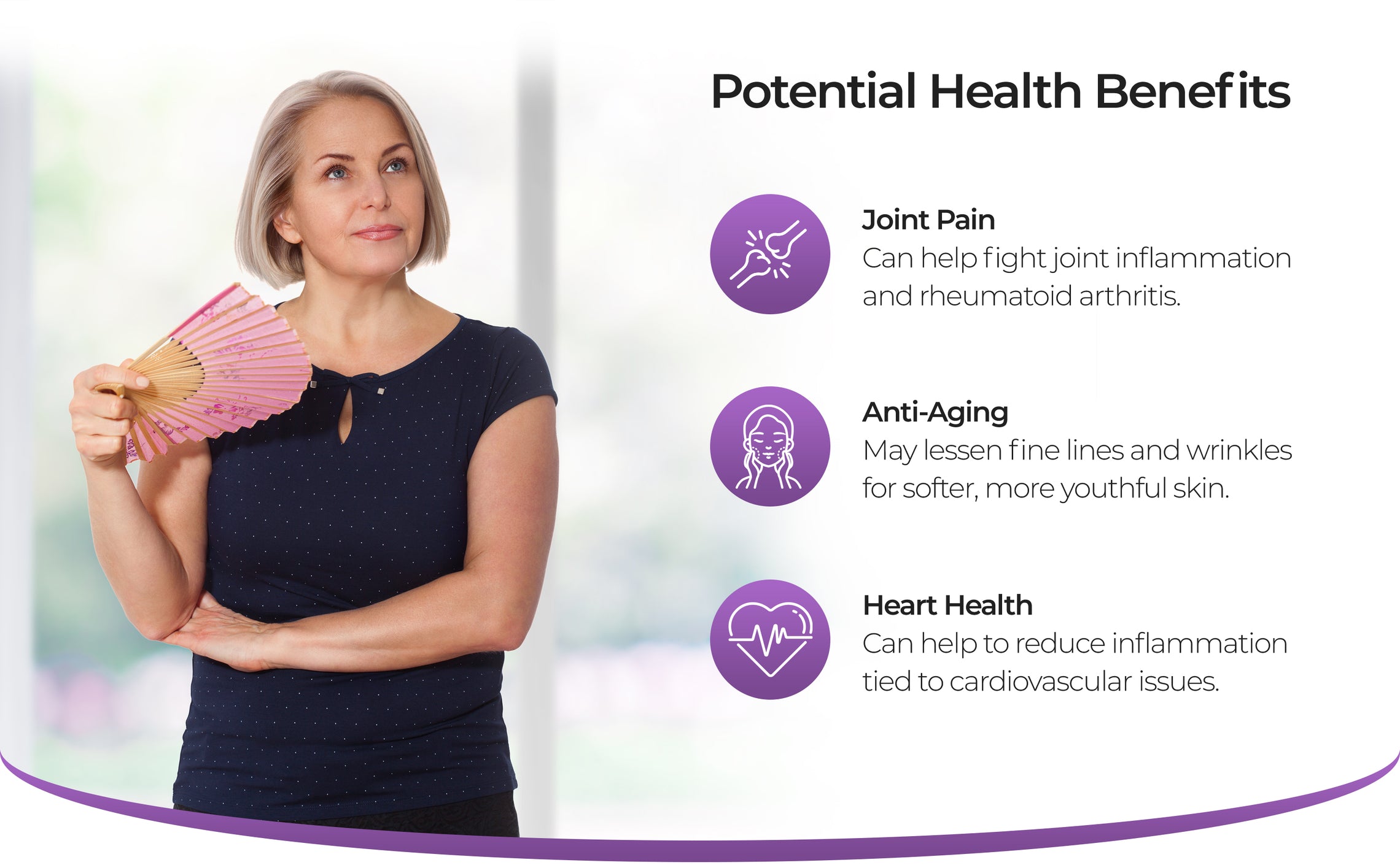 Starflower Oil Plus Vitamin B6 90 Capsules 1000mg VitaBright