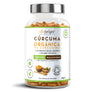 _v:1 bottle - 180 Capsules_es