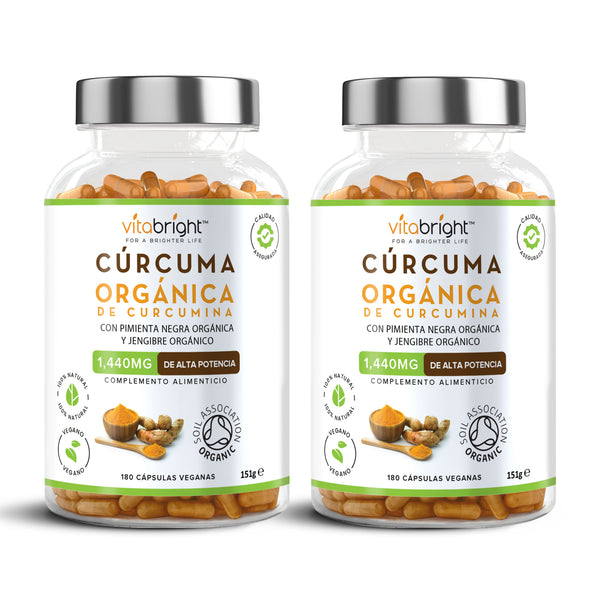 _v:2 Bottles - 360 Capsules_es
