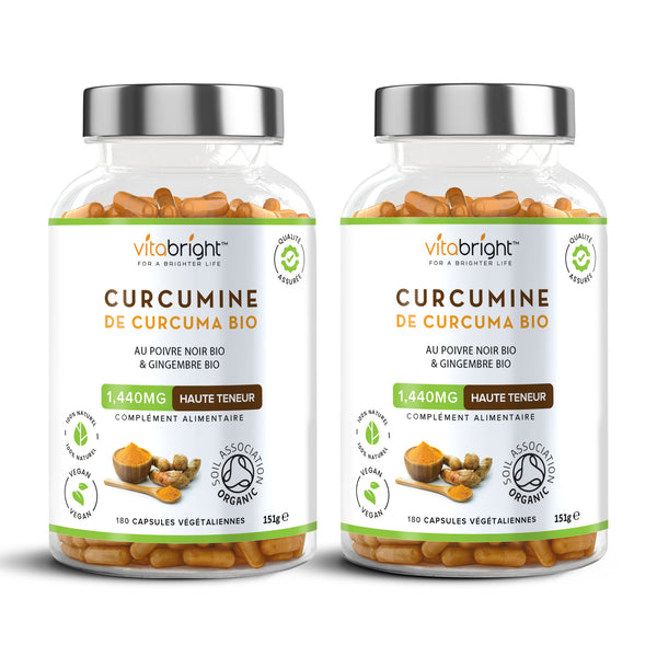 _v:2 Bottles - 360 Capsules_fr