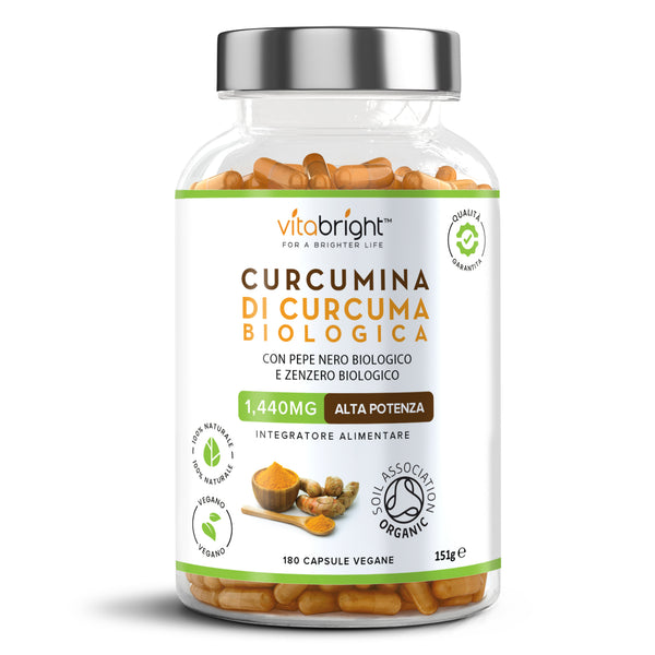 _v:1 bottle - 180 Capsules_it