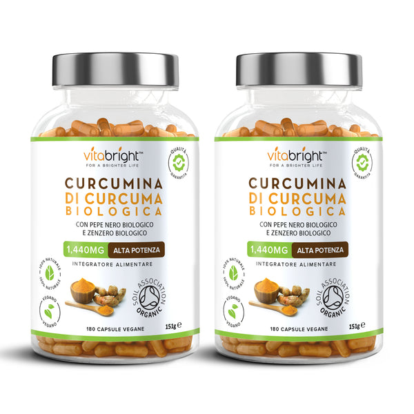 _v:2 Bottles - 360 Capsules_it