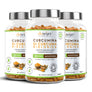 _v:3 bottles - 540 Capsules_it