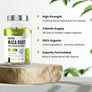 Menopause Supplements Bundle
