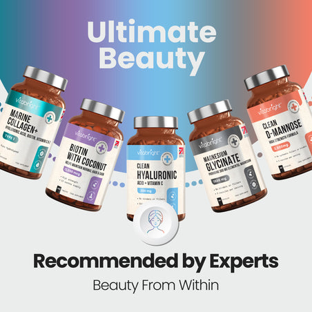 Ultimate Beauty Bundle