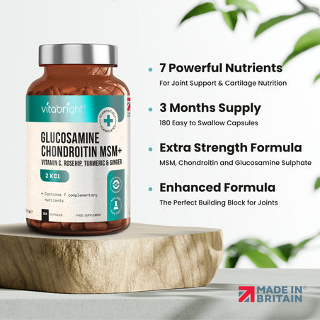 Joint Supplements | Shop Joint & Bone Supplements Online Joint Supplements | Shop Joint & Bone Supplements Online