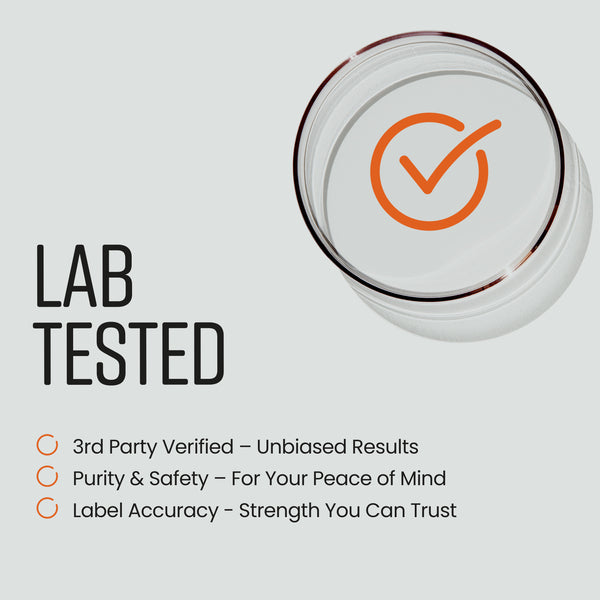 Creatine Monohydrate Powder