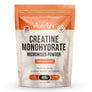 Creatine Monohydrate Powder