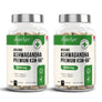 _v:2-Bottles---180-Capsules_en