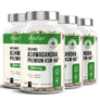 _v:4-bottles---360-Capsules_en