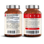 _en