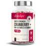 _v:1-Bottle---150-Capsules_en