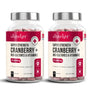 _v:2-Bottles---300-Capsules_en