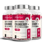 _v:3-Bottles---450-Capsules_en