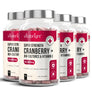 _v:4-Bottles---600-Capsules_en