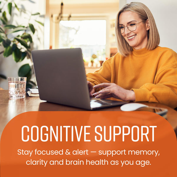 Creatine Monohydrate Powder