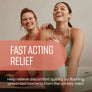 _en