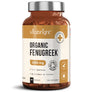 _v:1-Bottle---180-Capsules_en