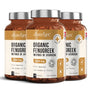 _v:3-bottles---540-Capsules_en