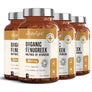 _v:4-bottles---720-Capsules_en