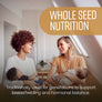 _en