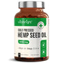 _v:1-Bottle---210-Softgels_en